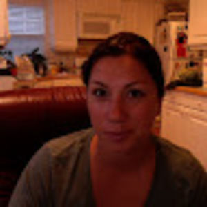 Meet your Posher, Ej